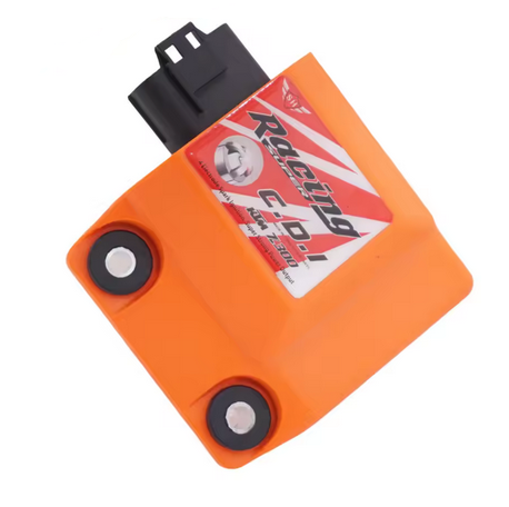 CDI UNIT RACING KTM 2003-2007 EXC 250 2008-2016 EXC 300 55439031200 thumbnail 4