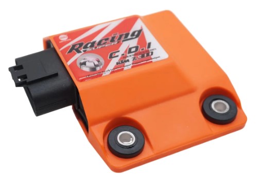 CDI UNIT RACING KTM 2003-2007 EXC 250 2008-2016 EXC 300 55439031200 thumbnail 2