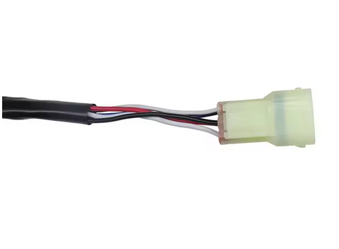 THUMB THROTTLE LEVER 2008-2020 CAN-AM RENEGADE 1000 500 800R 707000595 thumbnail 3