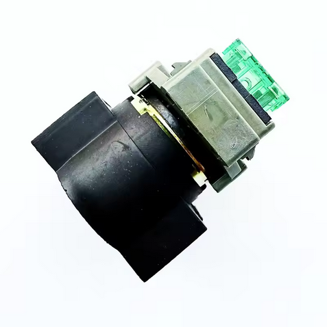 STARTER RELAY CFMOTO CFORCE 400 520 550 600 625 800 9CR6-150310 9010-150310 LU018593 C500-3819000 thumbnail 3