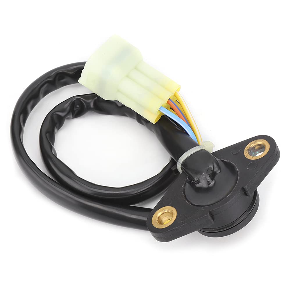 GEAR SHIFT SENSOR CF 800US-A 800EX 800EX 1000US 1000AU 1000ATR Z8 X8-EX image 1