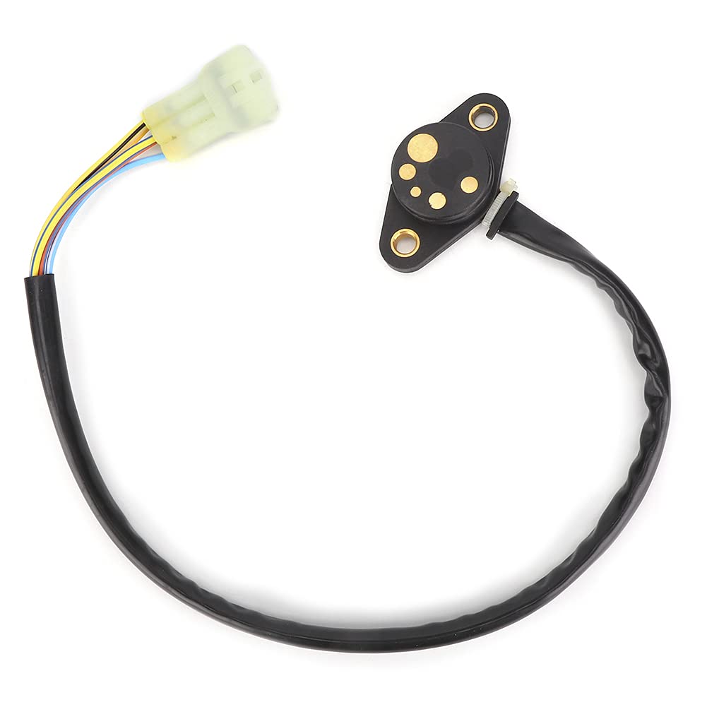 GEAR SHIFT SENSOR CF 800US-A 800EX 800EX 1000US 1000AU 1000ATR Z8 X8-EX thumbnail 2