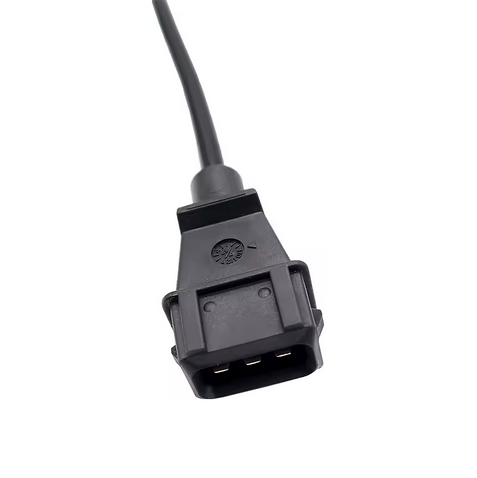 CRANKSHAFT POSITION SENSOR POLARIS PIAGGIO INDIAN SCOUT 4015068 832029 thumbnail 2
