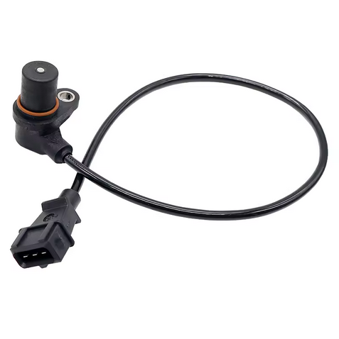 CRANKSHAFT POSITION SENSOR POLARIS PIAGGIO INDIAN SCOUT 4015068 832029 image 1
