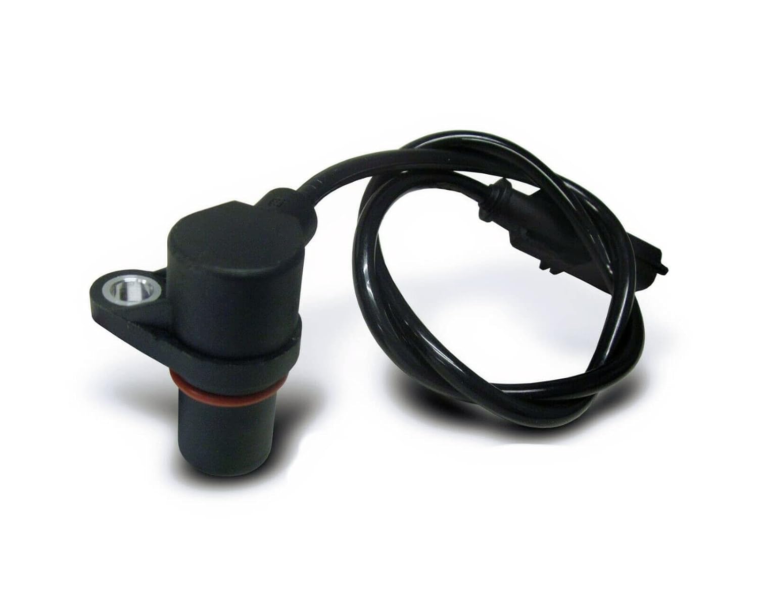 CRANKSHAFT POSITION SENSOR CAN-AM 420966570 0261210159 image 1