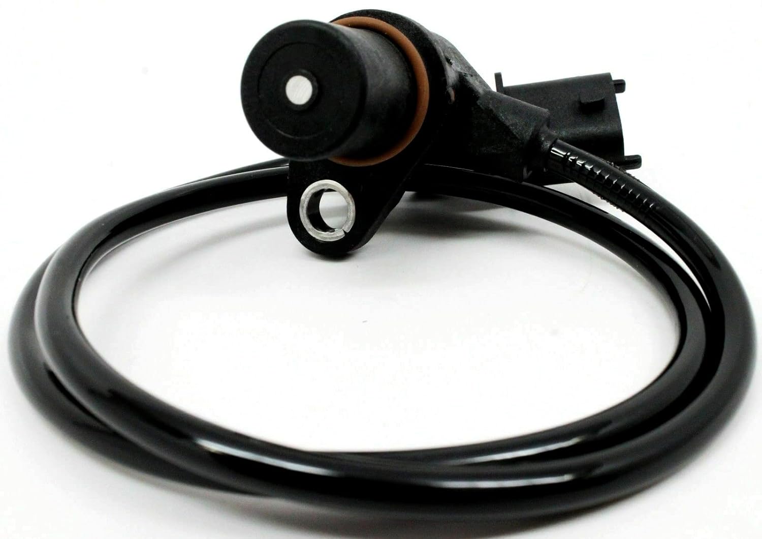 CRANKSHAFT POSITION SENSOR CAN-AM 420966570 0261210159 thumbnail 2