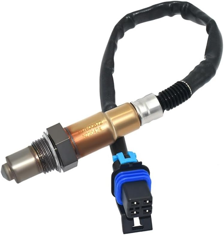 OXYGEN SENSOR POLARIS RANGER CAN AM CREW XP RZR XP SPORTSMAN 707600872 0258006956 thumbnail 4