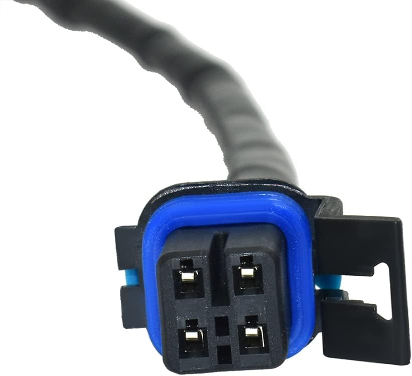 OXYGEN SENSOR POLARIS RANGER CAN AM CREW XP RZR XP SPORTSMAN 707600872 0258006956 thumbnail 3