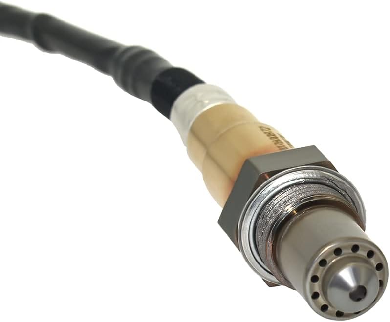 OXYGEN SENSOR POLARIS RANGER CAN AM CREW XP RZR XP SPORTSMAN 707600872 0258006956 thumbnail 2