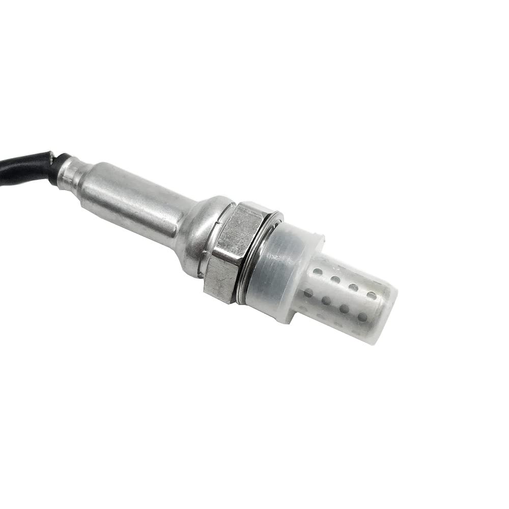 OXYGEN SENSOR CFMOTO CFX8 Z8 U8 ATV 0800-176000 thumbnail 2