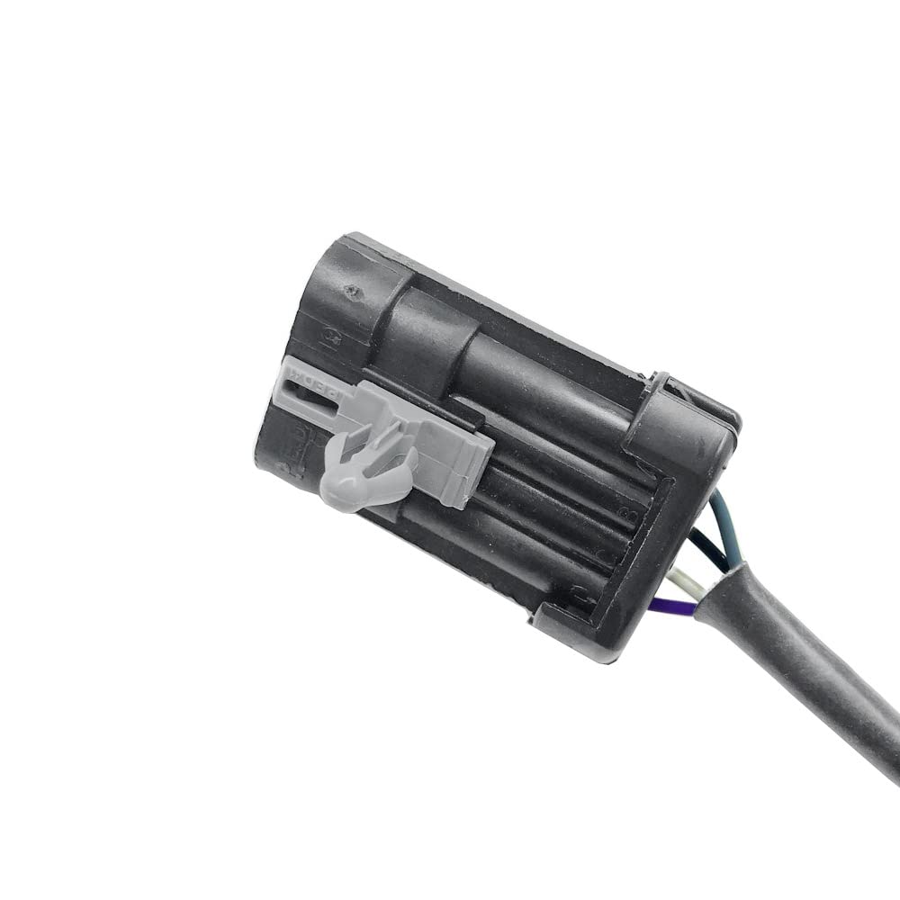 OXYGEN SENSOR CFMOTO CFX8 Z8 U8 ATV 0800-176000 thumbnail 3