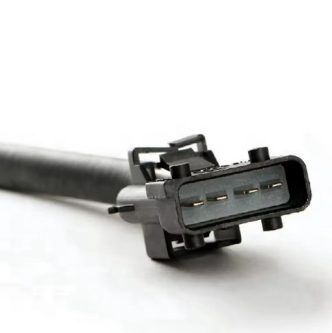 OXYGEN SENSOR EFI CFMOTO CF500 600 625 X5 X6 Z6EX U6 400AU U5 Z6 Z5 EFI thumbnail 2