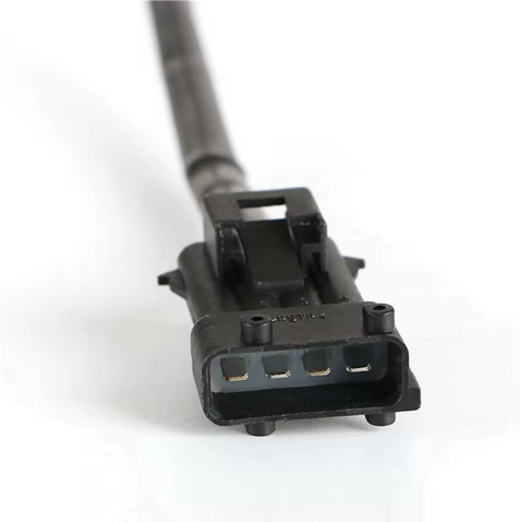 OXYGEN SENSOR EFI CFMOTO CF500 600 625 X5 X6 Z6EX U6 400AU U5 Z6 Z5 EFI thumbnail 3