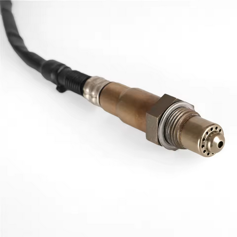 OXYGEN SENSOR EFI CFMOTO CF500 600 625 X5 X6 Z6EX U6 400AU U5 Z6 Z5 EFI thumbnail 4