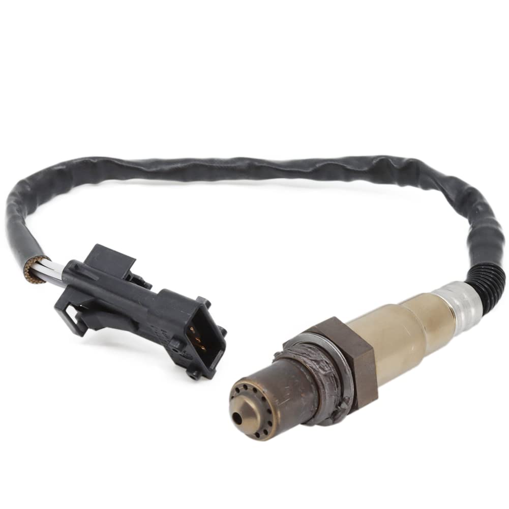 OXYGEN SENSOR EFI CFMOTO CF500 600 625 X5 X6 Z6EX U6 400AU U5 Z6 Z5 EFI image 1