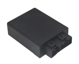 CDI UNIT 88-03 HONDA SHADOW VT600 VLX600 NTV600 NV600 STEED 30410-MR1-611 thumbnail 2