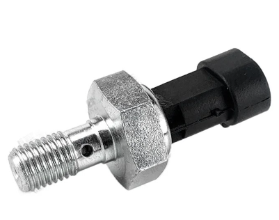 SWITCH BRAKE M10 X 1.25mm SINGLE HOLE 2015-2021 POLARIS SLINGSHOT 4016380 image 1