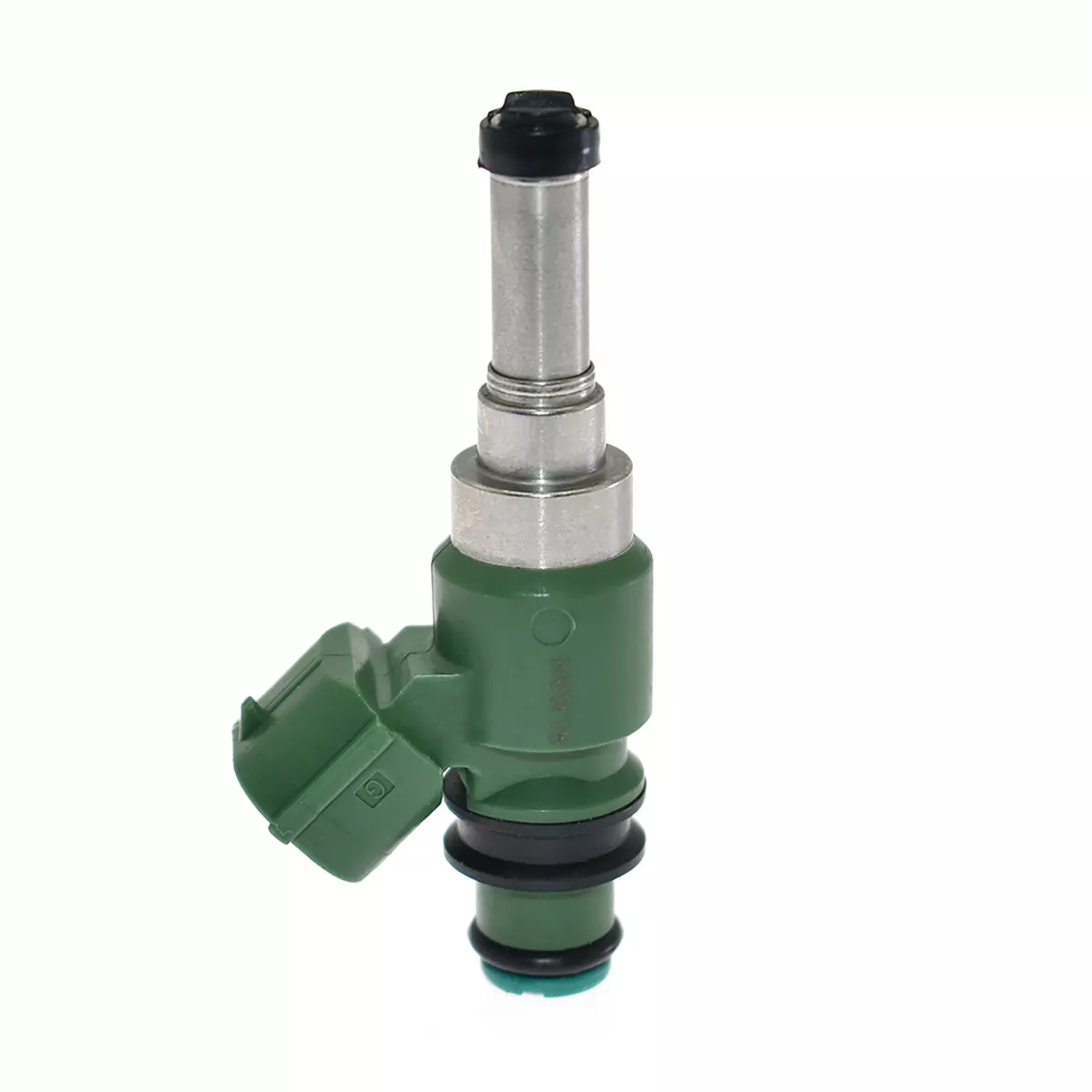 FUEL INJECTOR YAMAHA YFZ450 R, BRONCO AT-07900, 3B4-13761-00 3B4-13761-10-10, 3B4137610000, 3B4-137611010 image 1