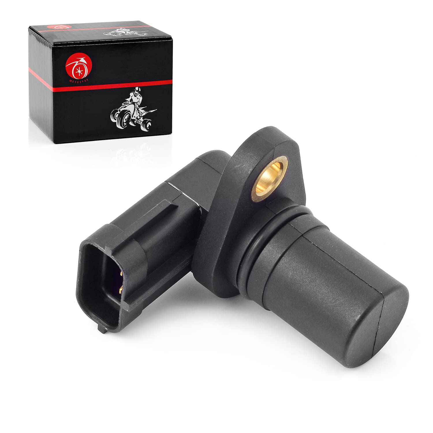 SPEED SENSOR ARCTIC CAT 0430-091, 0824-042, BRONCO AT-01596 thumbnail 2