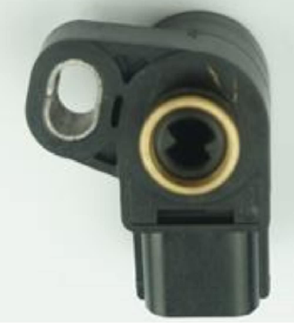 CARBURETOR THROTTLE SENSOR YAMAHA YFZ450 125 XTZ YBR125 LC135 V2 V3 V4 V5 V6 SUZUKI SV650 AK7 AK8 K7 thumbnail 2