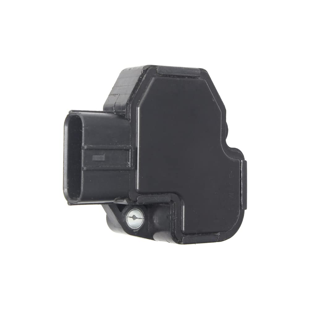 THROTTLE POSITION SENSOR SET HONDA SH125 150 RS150 17-18 CB190 R 16-20 16060-HPH-701 thumbnail 3
