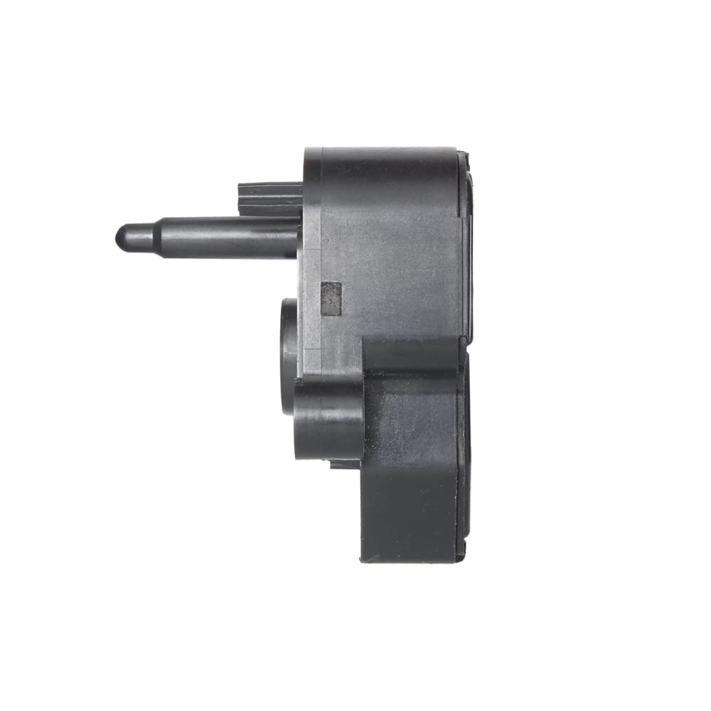 THROTTLE POSITION SENSOR SET HONDA SH125 150 RS150 17-18 CB190 R 16-20 16060-HPH-701 thumbnail 2