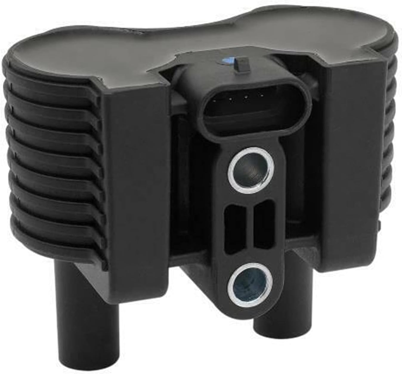 IGNITION COIL 2007-2020 HARLEY DAVIDSON SPORTSTER 31656-07 image 1