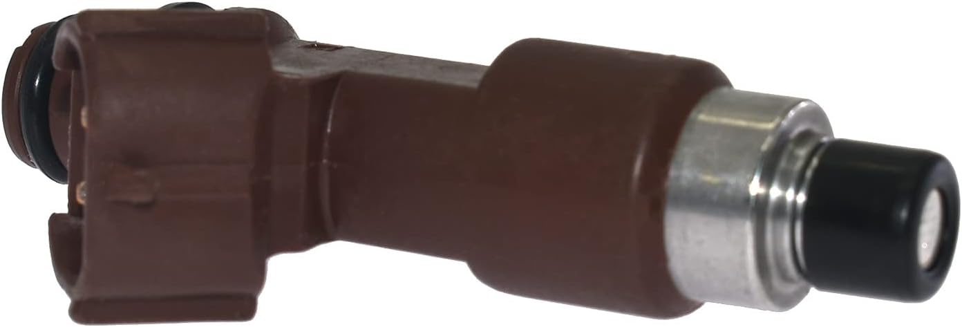 FUEL INJECTOR EACH HONDA CBR1000RR VFR800 VFR800A 16450-MEL-003 thumbnail 4