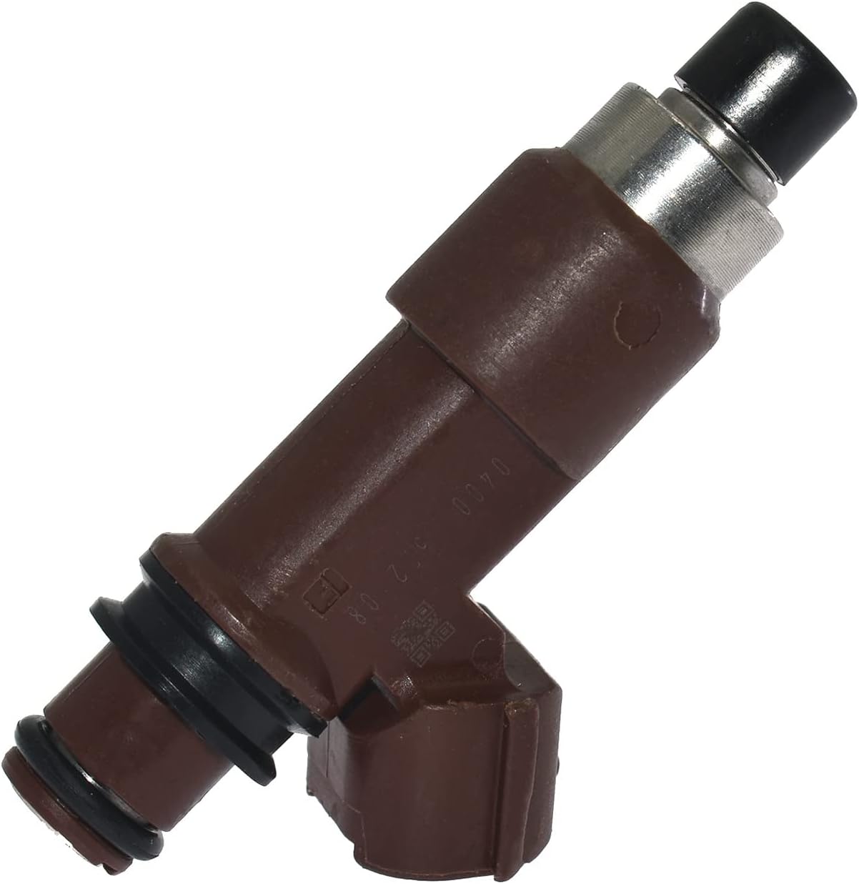 FUEL INJECTOR EACH HONDA CBR1000RR VFR800 VFR800A 16450-MEL-003 thumbnail 2