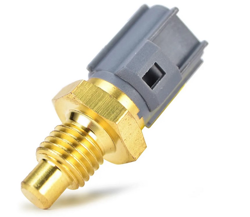 WATER TEMPERATURE SENSOR KTM 625 640 SMC RACING LC4 SXC DUKE LC4-E 60011252000 image 1