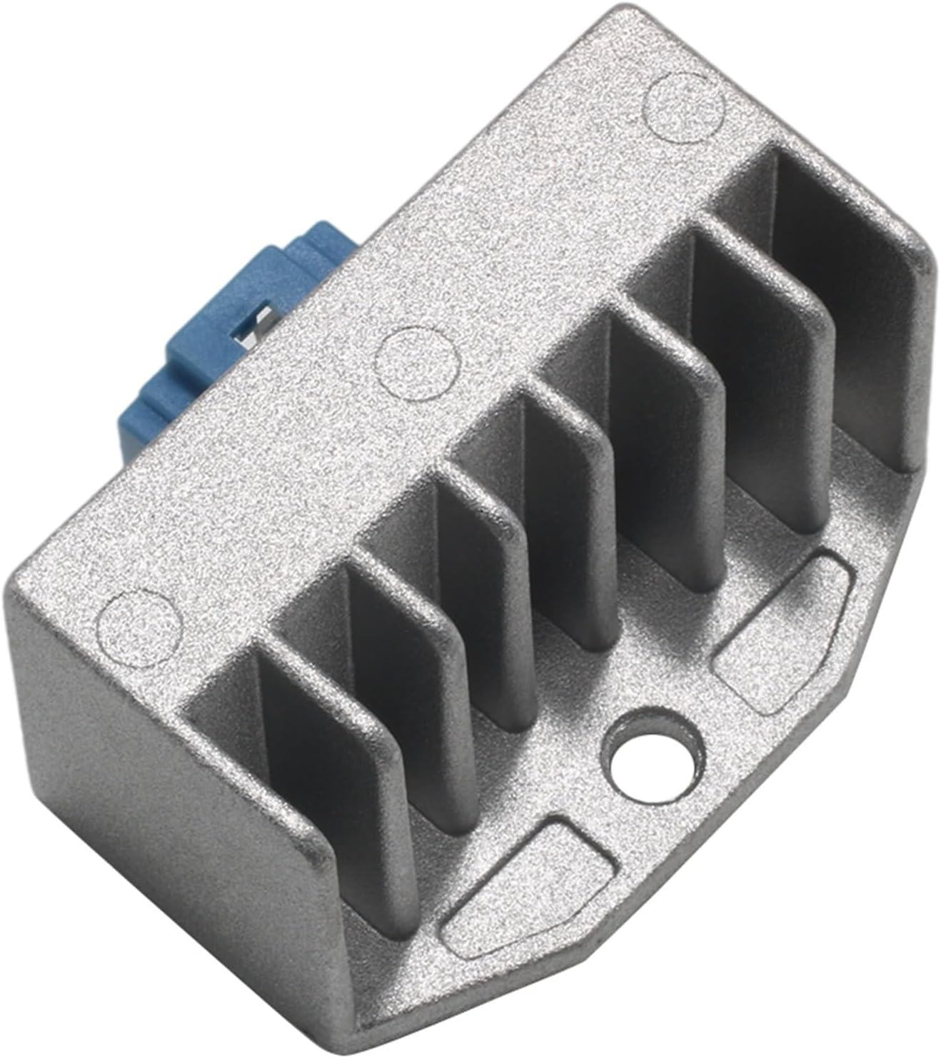 REGULATOR 2006-2017 HONDA CBF125 31600-KWF-84131 600-KWS-901 31600-KWF-841 image 1