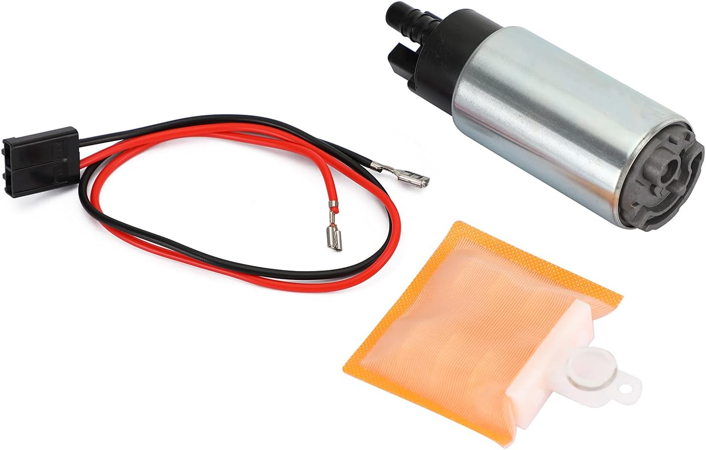 FUEL PUMP TRIUMPH DAYTONA SPEED TRIPLE 885955 T1240845j image 1