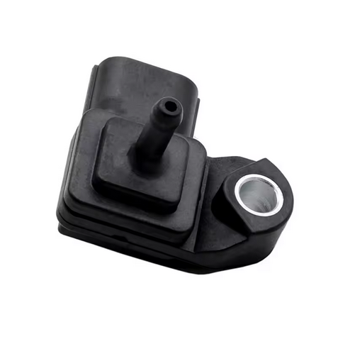 AIR PRESSURE SENSOR 15-21 YAMAHA FZ MT XSR YXZ KODIAK WOLVERINE 1WS-82380-00-00 thumbnail 3