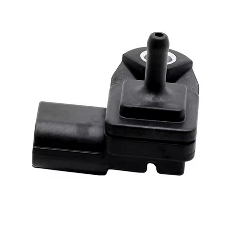 AIR PRESSURE SENSOR 15-21 YAMAHA FZ MT XSR YXZ KODIAK WOLVERINE 1WS-82380-00-00 thumbnail 4