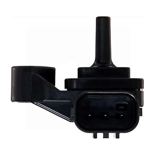 AIR PRESSURE SENSOR 15-21 YAMAHA FZ MT XSR YXZ KODIAK WOLVERINE 1WS-82380-00-00 thumbnail 2