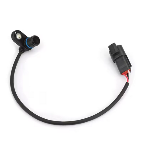 SPEED SENSOR 2000-2006 HARLEY DAVIDSON ROAD KING CLASSIC ELECTRA GLIDE SOFTAIL NIGHT TRAIN image 1