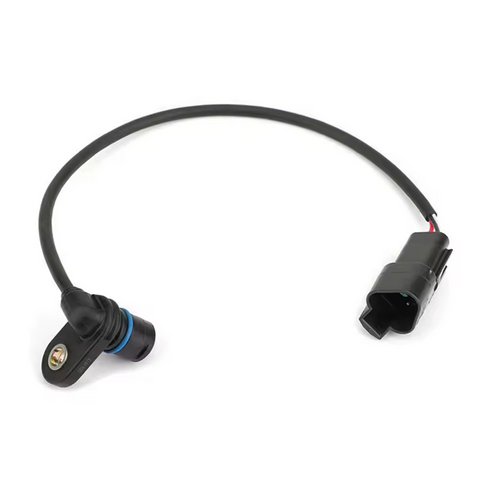 SPEED SENSOR 2000-2006 HARLEY DAVIDSON ROAD KING CLASSIC ELECTRA GLIDE SOFTAIL NIGHT TRAIN thumbnail 3
