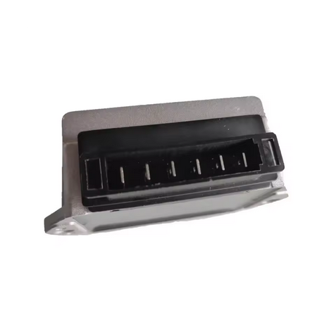 VOLTAGE REGULATOR 1985-1989 CAGIVA ELEFANT 650CC DUCATI 350 PANTAH AP8112331 061946750 thumbnail 2