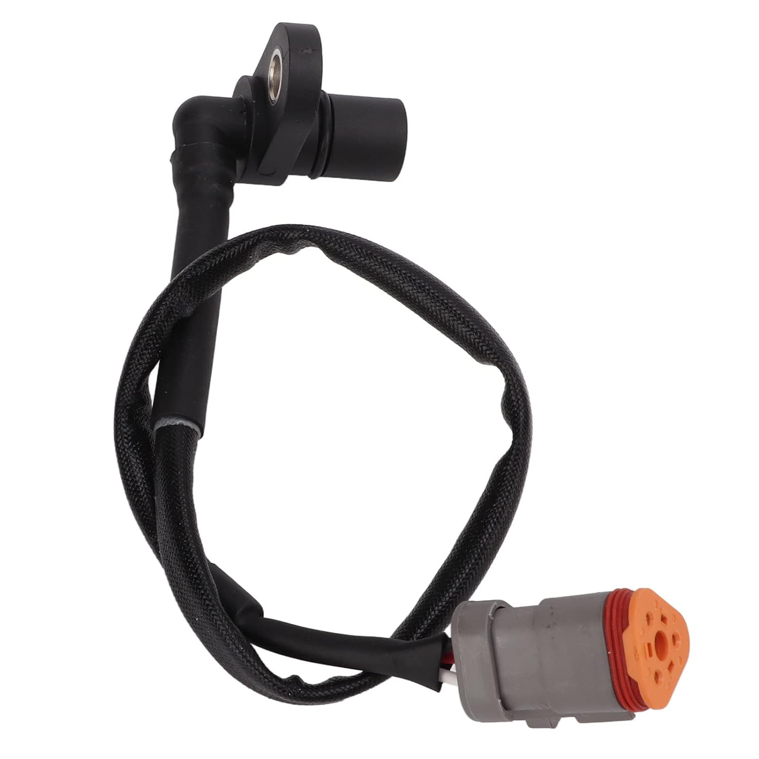 SPEED SENSOR 08-15 CAN-AM DS OUTLANDER RENEGADE COMMANDER MAVERICK 715900314 420265621 thumbnail 2