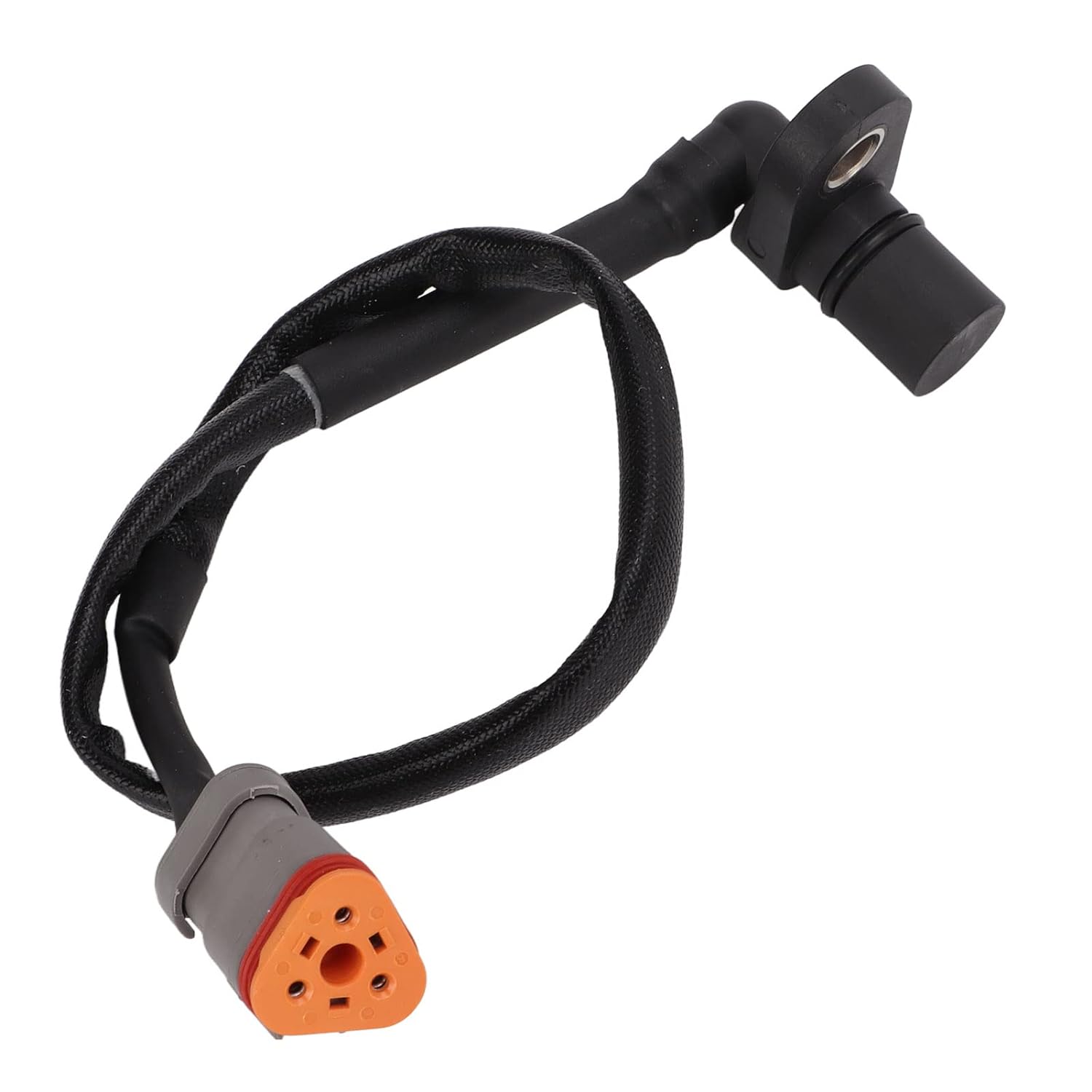 SPEED SENSOR 08-15 CAN-AM DS OUTLANDER RENEGADE COMMANDER MAVERICK 715900314 420265621 image 1
