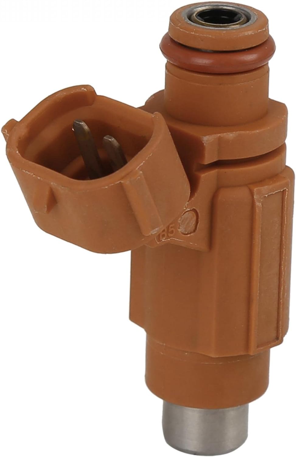 FUEL INJECTORS 2003-2014 KAWASAKI TERYX BRUTE FORCE 750 Z1000 49033-1060 image 1