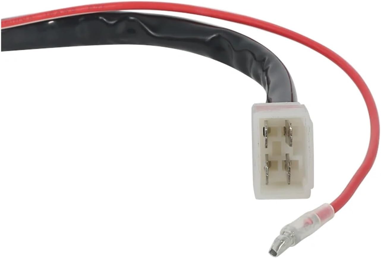 VOLTAGE REGULATOR 12V 1980-1983 KAWASAKI KZ550 KZ1000 LTD 21066-1011 thumbnail 2