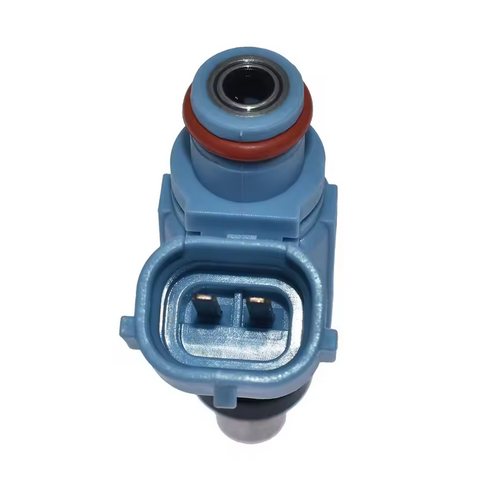 FUEL INJECTOR 2005-2007 SUZUKI KING QUAD LT-A700 LT-A750 15710-31G01 15710-31G00 thumbnail 3