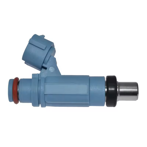 FUEL INJECTOR 2005-2007 SUZUKI KING QUAD LT-A700 LT-A750 15710-31G01 15710-31G00 thumbnail 4