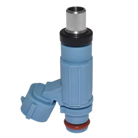 FUEL INJECTOR 2005-2007 SUZUKI KING QUAD LT-A700 LT-A750 15710-31G01 15710-31G00 thumbnail 5