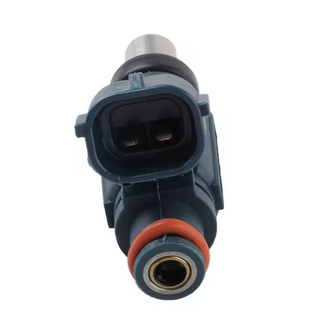 FUEL INJECTOR 2008-2015 KAWASAKI KX450F 49033-0010 490330010 thumbnail 3