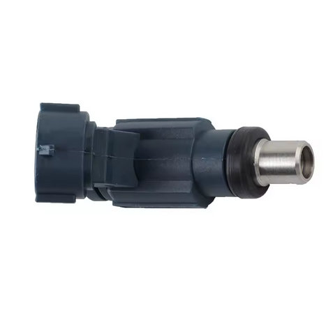 FUEL INJECTOR 2008-2015 KAWASAKI KX450F 49033-0010 490330010 thumbnail 4
