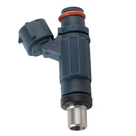 FUEL INJECTOR 2008-2015 KAWASAKI KX450F 49033-0010 490330010 thumbnail 5