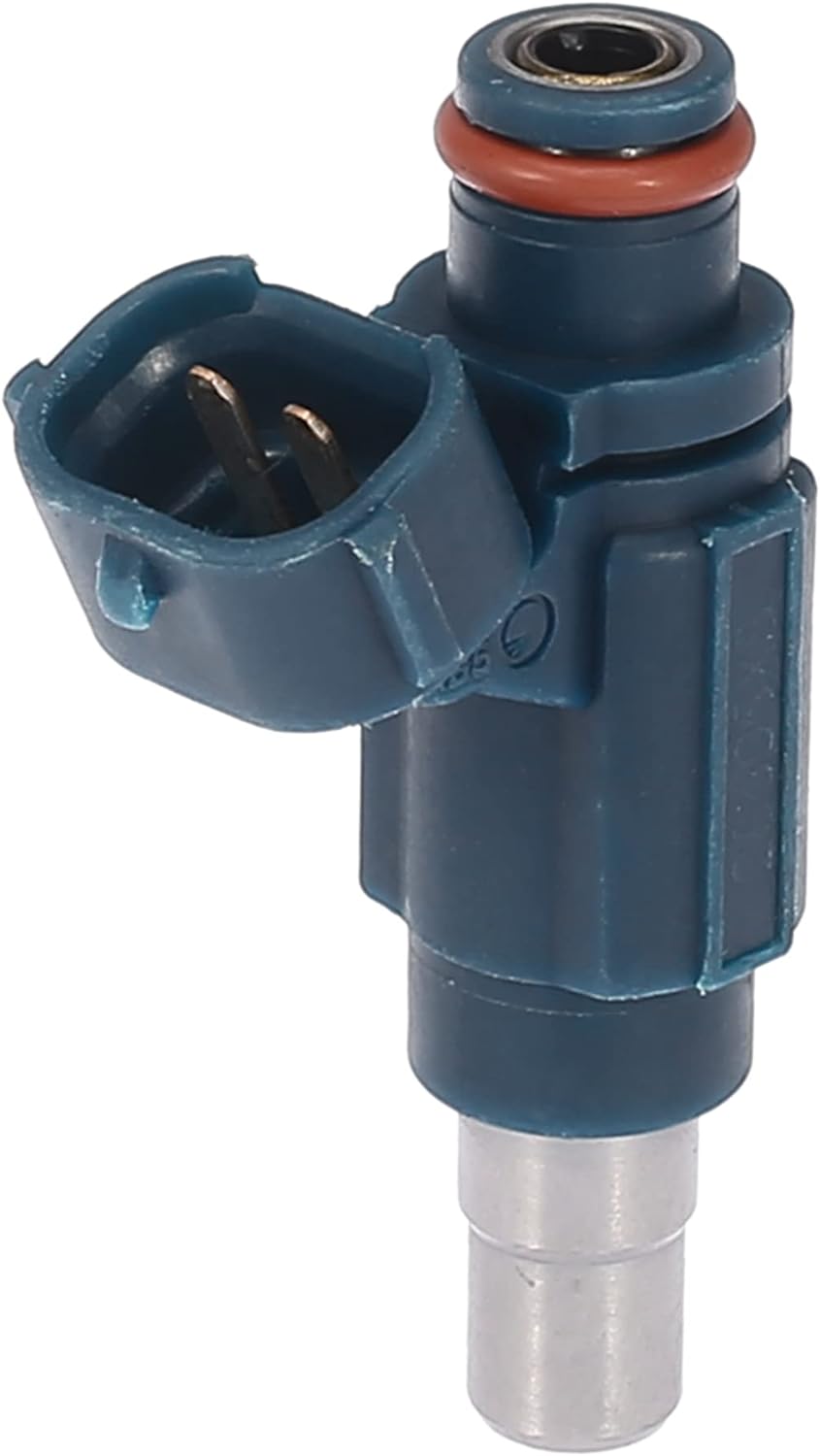 FUEL INJECTOR 2008-2015 KAWASAKI KX450F 49033-0010 490330010 image 1