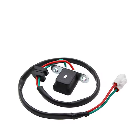 IGNITION PICKUP COIL POLARIS OUTLAW 450 S MXR 525 2X4 4011799 image 1
